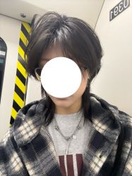 -付军剪艺