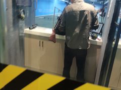 -枪馆1号实弹射击俱乐部