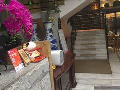 -天源宝石浴宫(和平店)