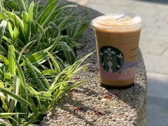 -星巴克(太古城中心店)