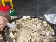 -顺德哥卜卜贝(旗舰店)