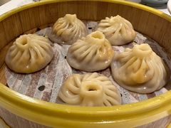 -松鹤楼·非遗·苏帮菜(融科店)