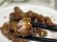 -凯鸽酒楼(操场城店)