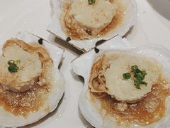 -名岛家宴(龙塔店)