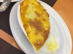 -红房子西菜馆(淮海中路店)