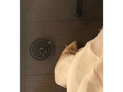 -梧桐餐厅(泉城路店)