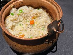 -松茸小馆·云南特色餐厅
