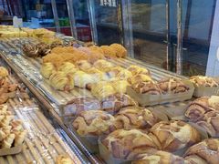 -味多美蛋糕(金顶街店)