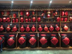 -阿记烧烤(英达路店)