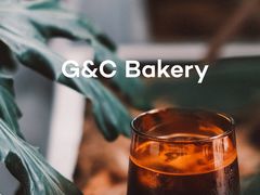 -吉森Bakery(教育路店)