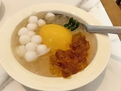 -春家·非遗手工小吃(徐汇万科广场店)