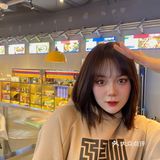 朴德善·首尔大排档