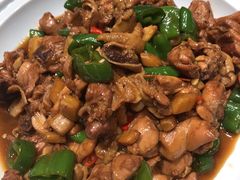-大鸭梨烤鸭(顺义石园店)