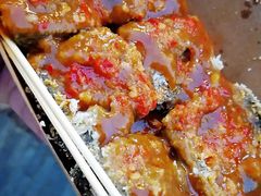 -品腐记·豆腐王朝(老门东总店)