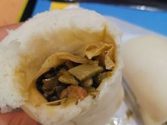 -老娘舅(杭州地铁凤起路站店)