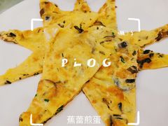 -金山记靓鸡专门店·中山菜