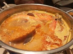 -广州奥园喜来登酒店