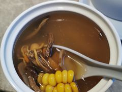 -弘法寺斋菜馆素食