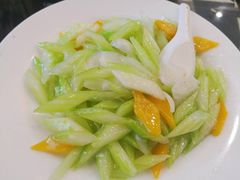 -泰丰楼(前门西大街店)