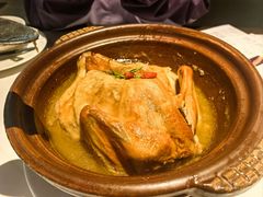 -外婆家(西红门荟聚购物中心店)