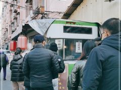 -老北京赵记酱肘子