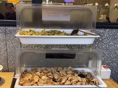 -大碗先生(万家丽店)