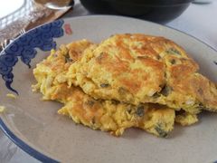 -百花人家(清水镇店)