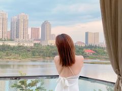 -酤居湖景音乐餐吧(安宁店)