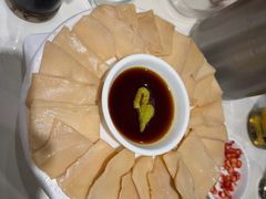 -辉记海鲜美食(氹仔店)