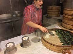 -锦记糕点铺