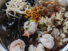 -同和居(什刹海店)