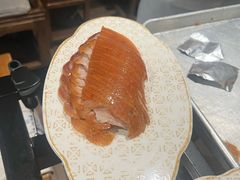 -太守宴·蘭院(天塔店)