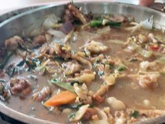 -标记好食