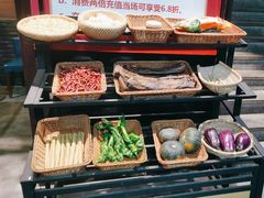 -湘聚缘.湖南菜(光明路店)