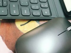 -华为授权体验店(万航渡路)