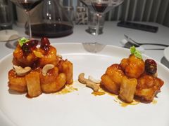 -墨宴(西洋湖店)
