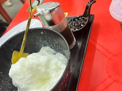 -新峰肉骨茶