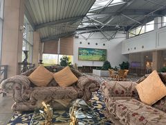 -北京天湖会议中心