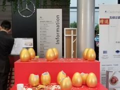 -奔驰利星行(北京花乡店)