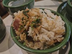 -润园四季椰子鸡火锅(南山海岸城店)