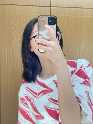 -99烫染