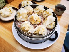 -白老大羊杂碎稍麦