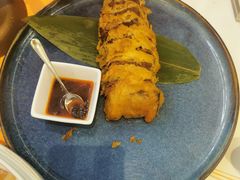 -美心·翠园(港汇恒隆广场店)