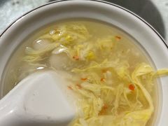 -漓江又一軒·广西菜·桂林米粉(梅林店)