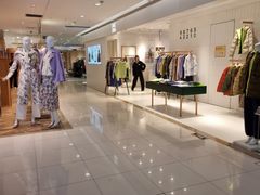 -王府井百货(总府店)