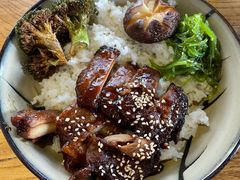 -3W咖啡(国家软件园店)