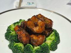-广州酒家(文昌总店)