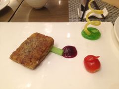 iphone_upload_pic-上海静安铂尔曼酒店
