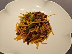 -宣和苑(华侨新村店)