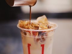 -代数学家algebraist(苏州中心店)